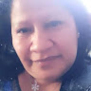 Meet your Posher, Marta